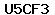 Code de vérification anti-spam