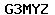 Code de vérification anti-spam