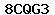 Code de vérification anti-spam