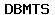 Code de vérification anti-spam