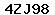 Code de vérification anti-spam