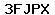 Code de vérification anti-spam