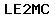 Code de vérification anti-spam