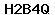 Code de vérification anti-spam