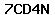 Code de vérification anti-spam