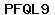 Code de vérification anti-spam