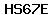 Code de vérification anti-spam
