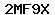 Code de vérification anti-spam