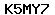Code de vérification anti-spam