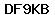 Code de vérification anti-spam
