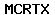 Code de vérification anti-spam