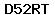 Code de vérification anti-spam