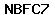 Code de vérification anti-spam
