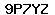 Code de vérification anti-spam