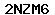 Code de vérification anti-spam