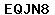 Code de vérification anti-spam