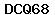 Code de vérification anti-spam