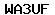 Code de vérification anti-spam