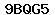 Code de vérification anti-spam