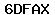 Code de vérification anti-spam