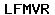 Code de vérification anti-spam
