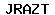 Code de vérification anti-spam