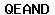 Code de vérification anti-spam