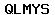 Code de vérification anti-spam