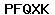 Code de vérification anti-spam