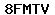 Code de vérification anti-spam
