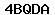 Code de vérification anti-spam