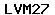 Code de vérification anti-spam