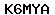 Code de vérification anti-spam