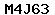 Code de vérification anti-spam