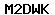 Code de vérification anti-spam