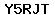 Code de vérification anti-spam