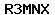 Code de vérification anti-spam