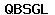 Code de vérification anti-spam