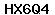 Code de vérification anti-spam