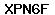 Code de vérification anti-spam