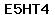 Code de vérification anti-spam