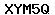 Code de vérification anti-spam