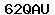Code de vérification anti-spam
