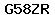 Code de vérification anti-spam