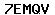 Code de vérification anti-spam