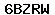 Code de vérification anti-spam