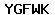 Code de vérification anti-spam