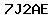 Code de vérification anti-spam