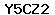 Code de vérification anti-spam
