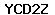 Code de vérification anti-spam